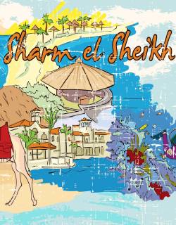 silversea luxury cruises sharm el sheik