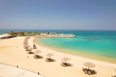 EL-Sokhna
