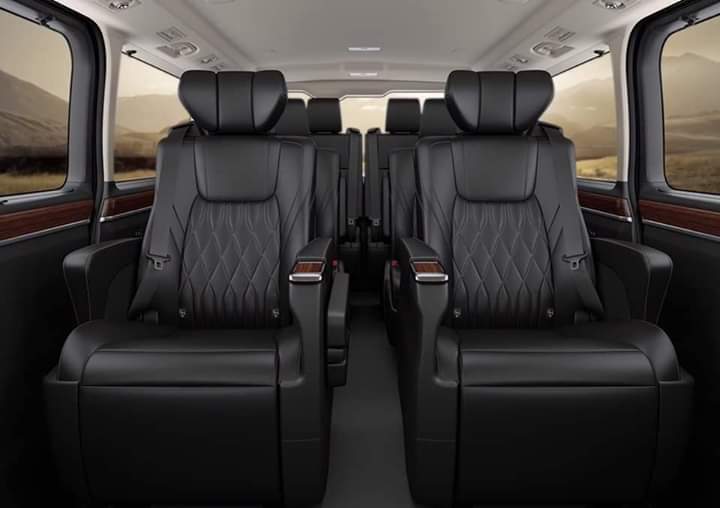 Click to open image!