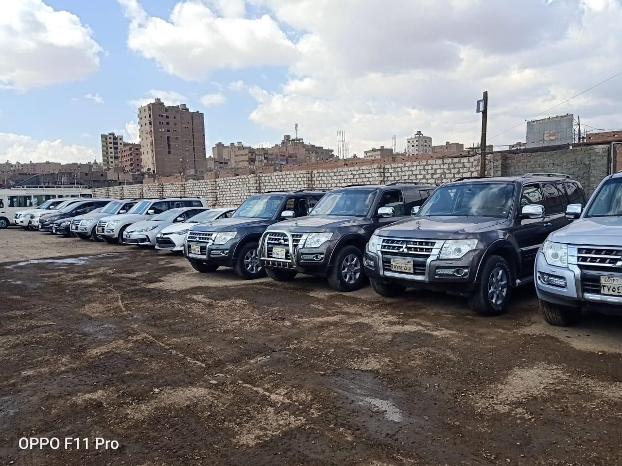 Click to open image!