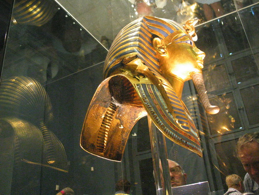 Click to open image!