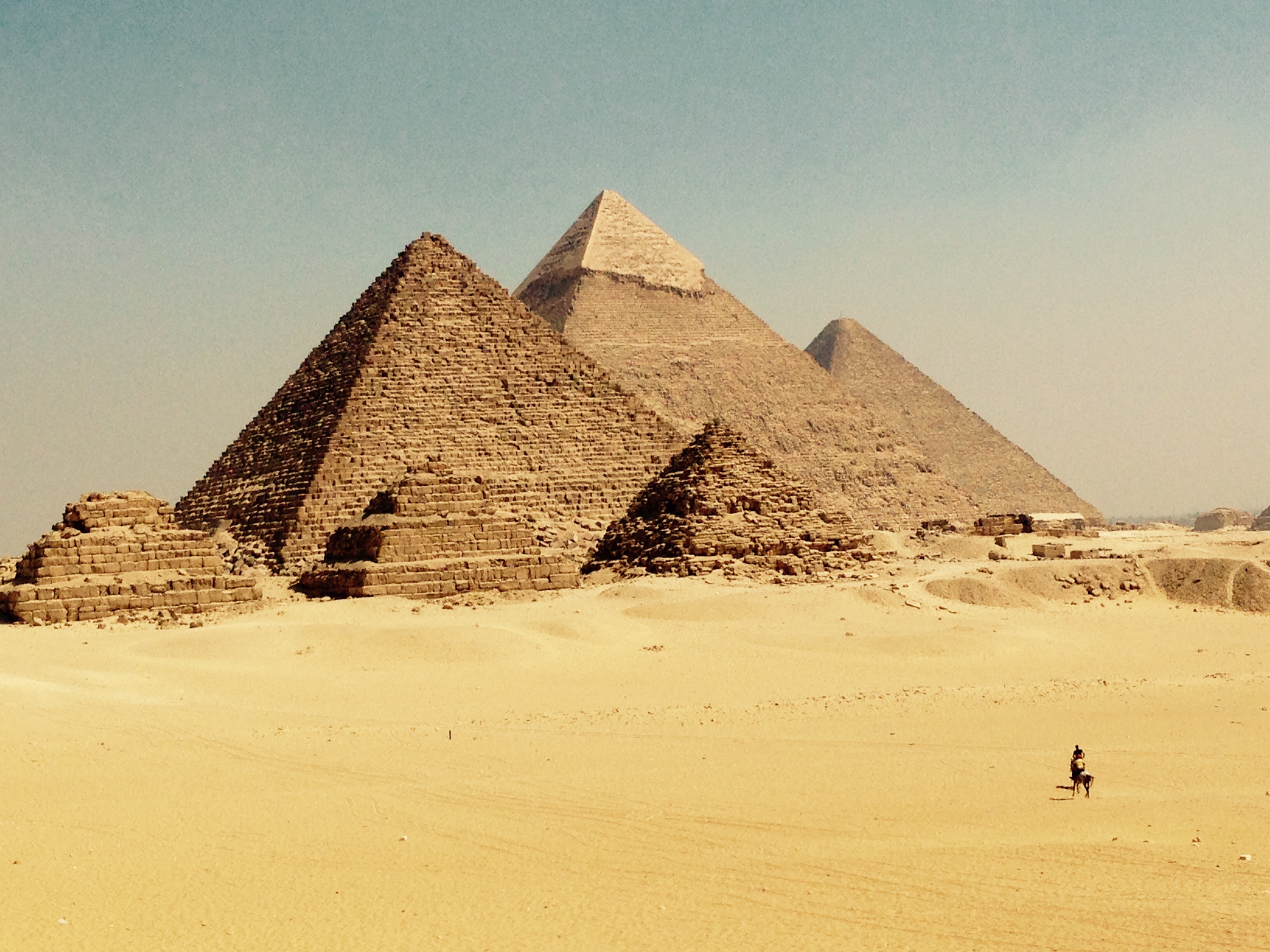 Click to open image!