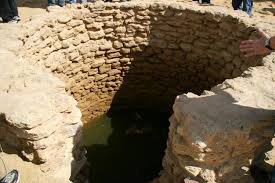 Click to open image!