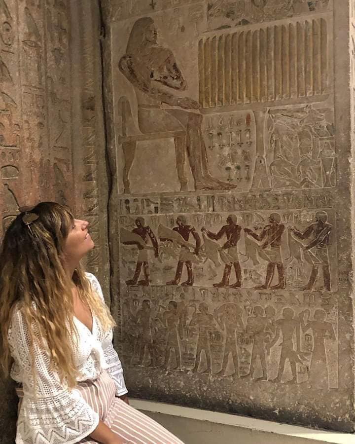 Click to open image!