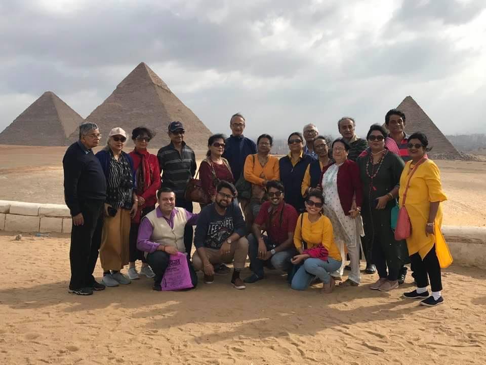 Click to open image!