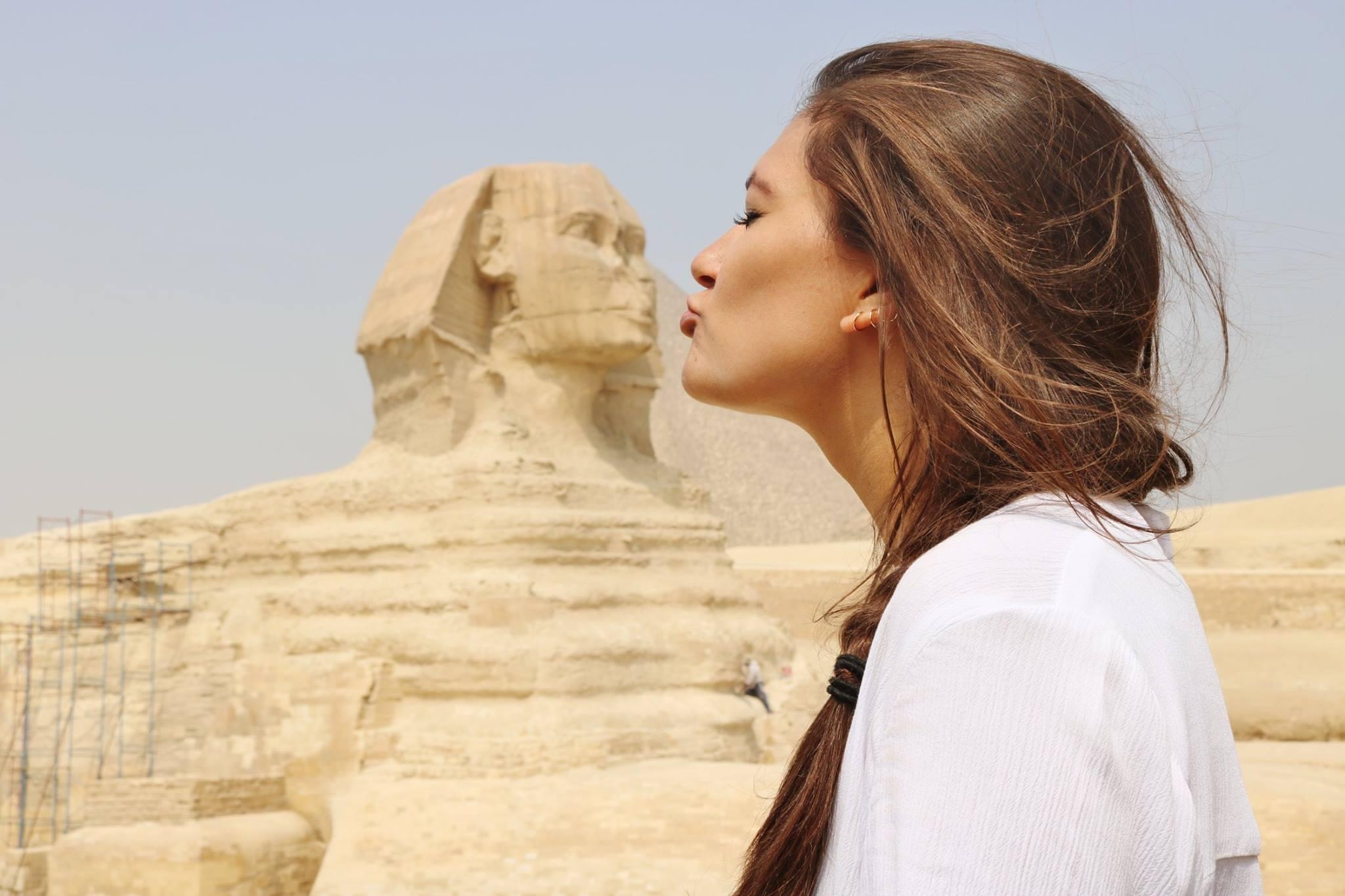 Click to open image!