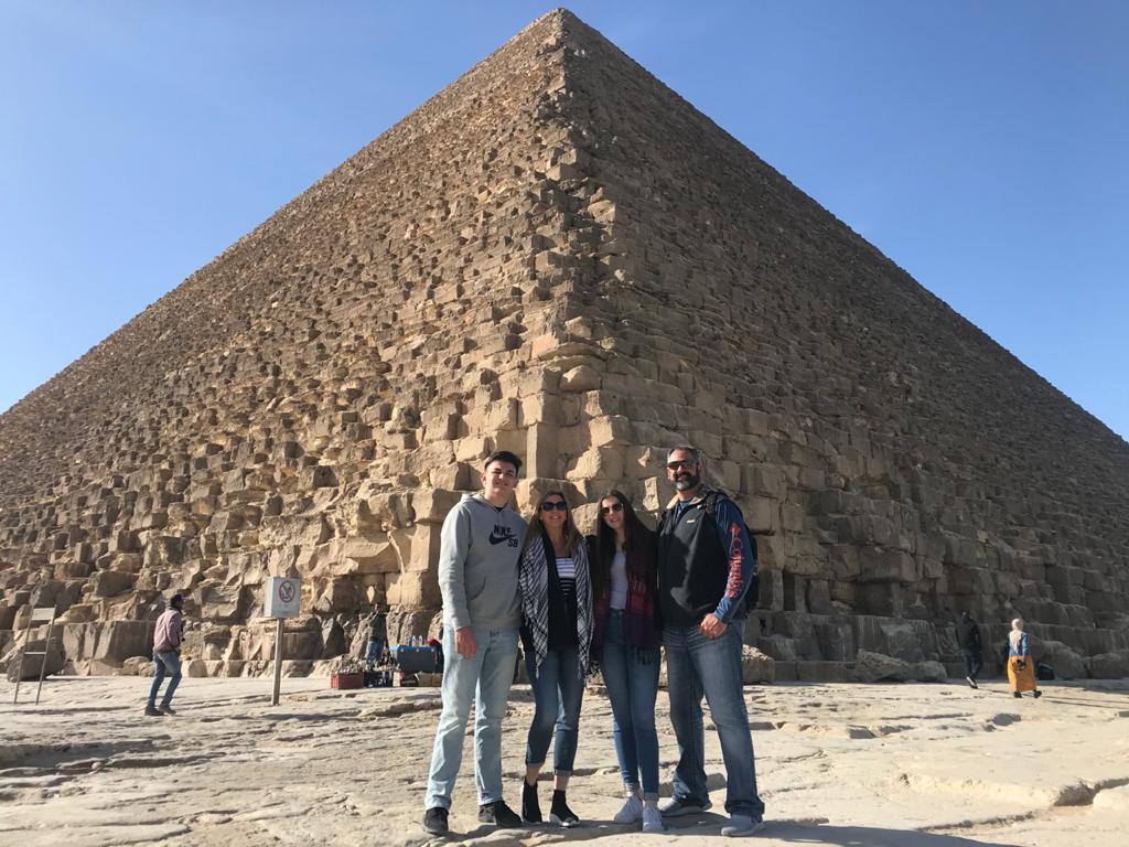 Click to open image!