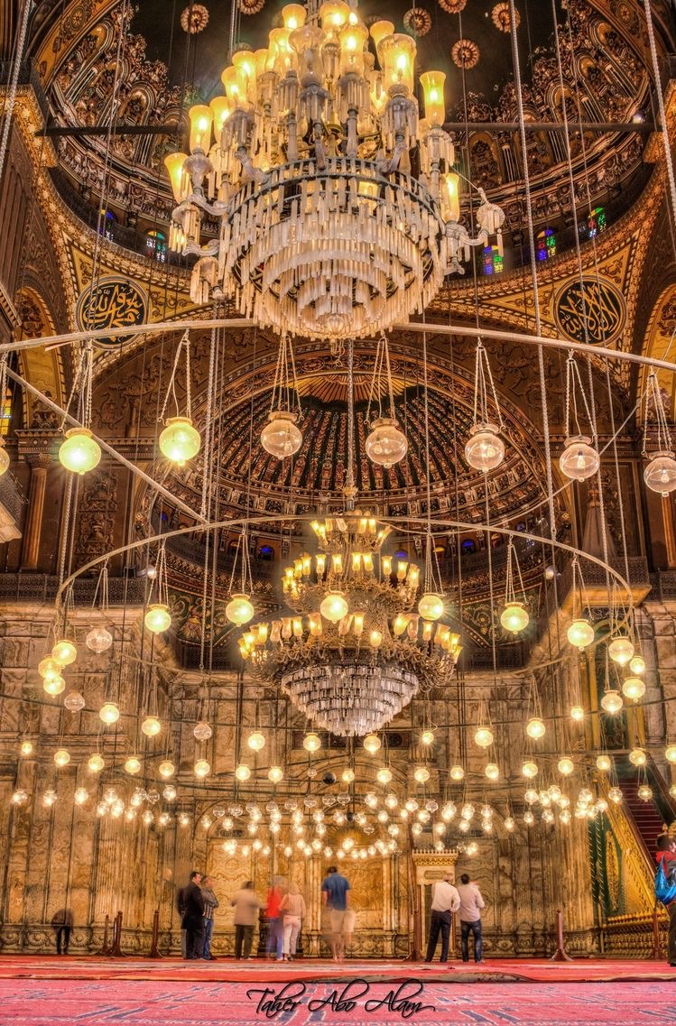 Click to open image!