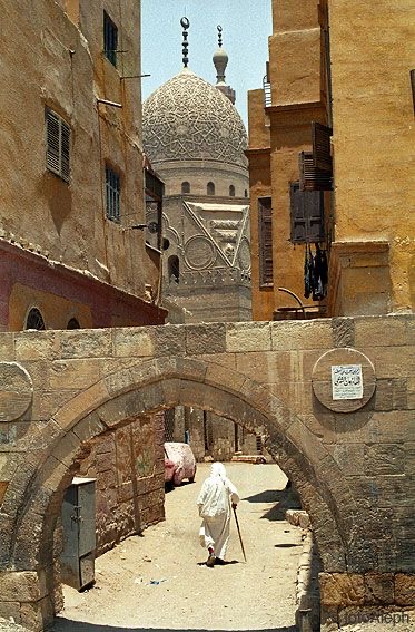 Click to open image!