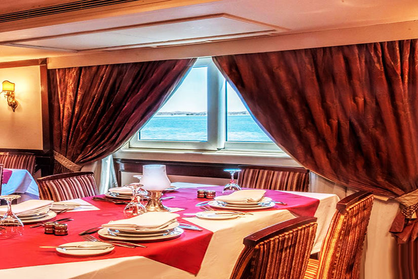 Click to open image!