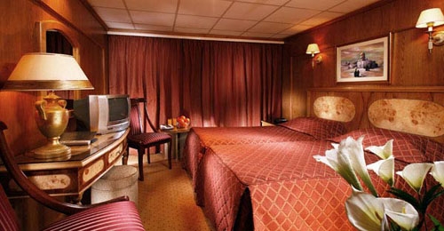 Click to open image!