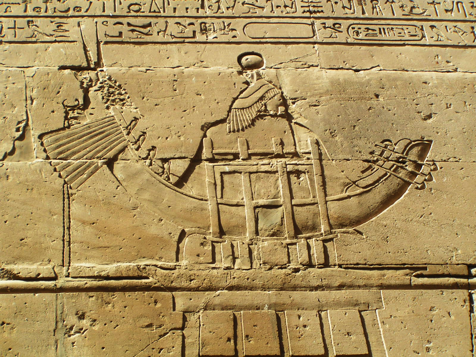 Click to open image!