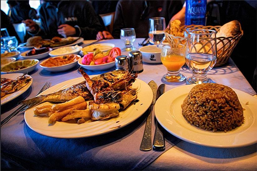 Click to open image!