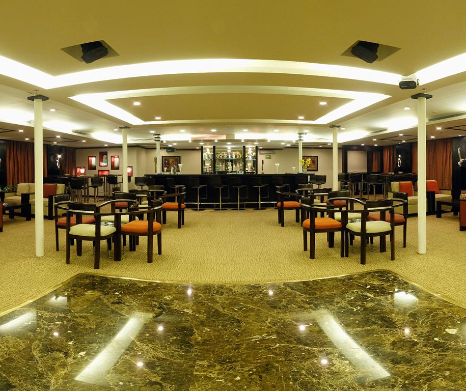 Click to open image!