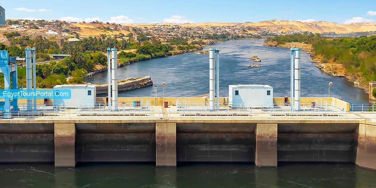 Click to open image!