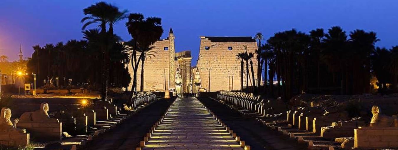 Click to open image!