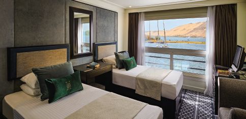 Click to open image!