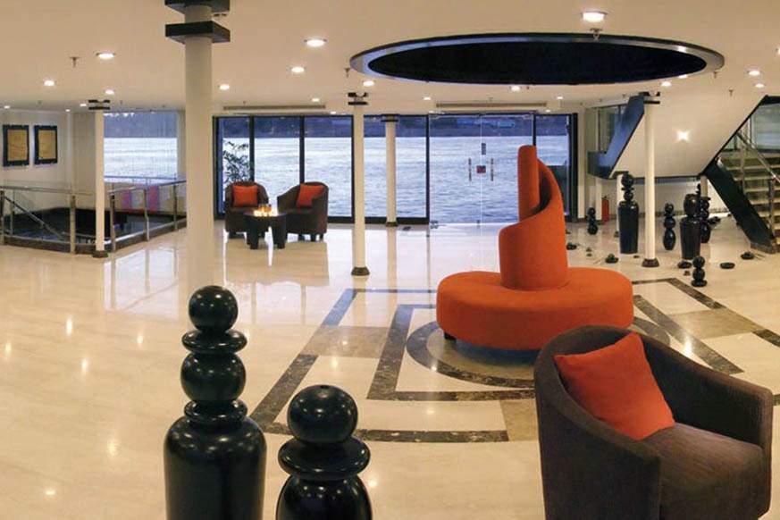 Click to open image!