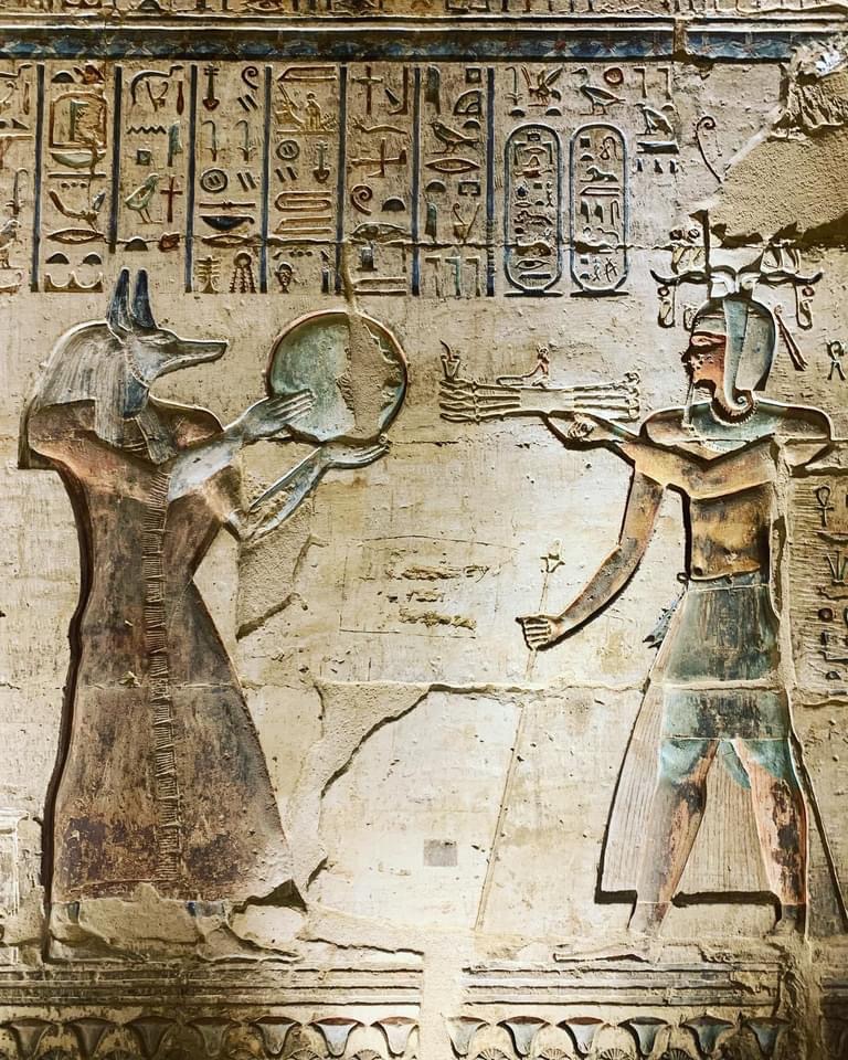 Click to open image!