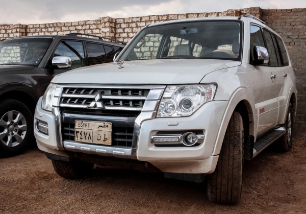 Hurghada International Airport Transfer to El Quseir Hotels