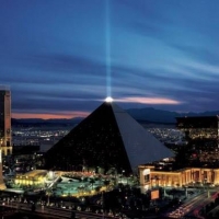 Overday A El cairo desde Sharm el sheikh por AIRE