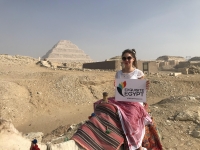 Cairo Two Days Tours
