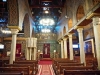 Viaje Del Exodo en Egipto E Israel 10 Noches