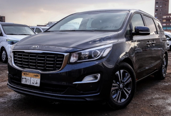 Cairo International Airport Transfer to Alexandria or Port Said Hotels