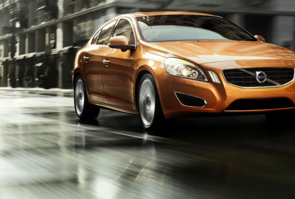 Cairo International Airport Luxury Transfer to Cairo and Giza Hotels