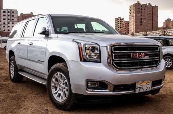 Sharm El Sheikh International Airport Transfer to Dahab Hotels